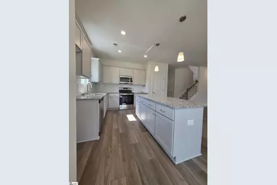 435 Dodger Avenue #Lot 9, Chesnee, SC 29323 - Photo 21
