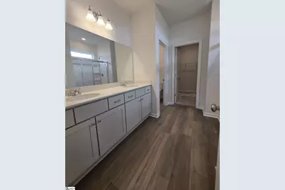 435 Dodger Avenue #Lot 9, Chesnee, SC 29323 - Photo 27
