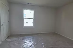 435 Dodger Ave, Chesnee, SC 29323 - Photo 35
