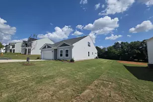 435 Dodger Ave, Chesnee, SC 29323 - Photo 3