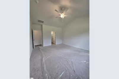 435 Dodger Avenue #Lot 9, Chesnee, SC 29323 - Photo 25