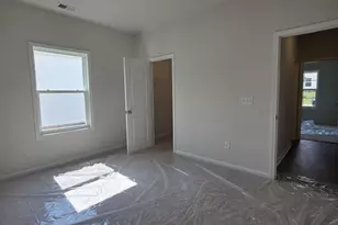 435 Dodger Ave, Chesnee, SC 29323 - Photo 11