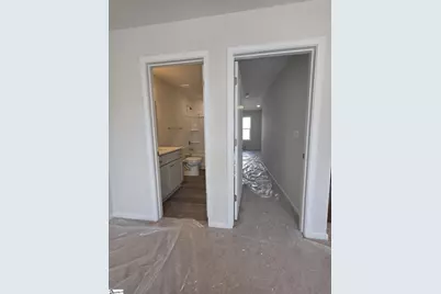 435 Dodger Avenue #Lot 9, Chesnee, SC 29323 - Photo 33