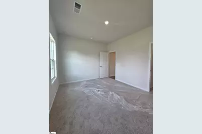 435 Dodger Avenue #Lot 9, Chesnee, SC 29323 - Photo 7