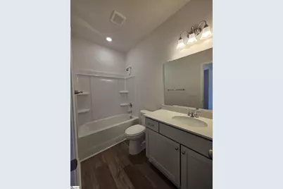 435 Dodger Avenue #Lot 9, Chesnee, SC 29323 - Photo 9