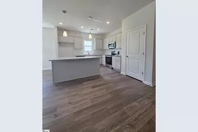 435 Dodger Avenue #Lot 9, Chesnee, SC 29323 - Photo 19