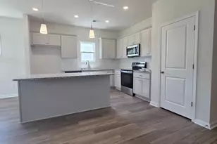 435 Dodger Ave, Chesnee, SC 29323 - Photo 19
