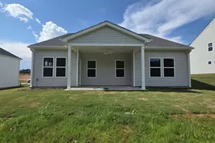 435 Dodger Ave, Chesnee, SC 29323 - Photo 39