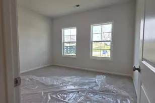 435 Dodger Ave, Chesnee, SC 29323 - Photo 5