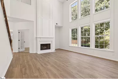 9 Blanton Lane, Greer, SC 29650 - Photo 17
