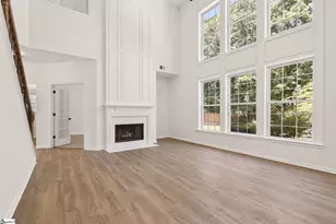 9 Blanton Ln, Greer, SC 29650 - Photo 17