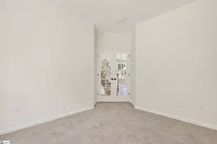 9 Blanton Ln, Greer, SC 29650 - Photo 13
