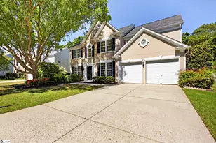 9 Blanton Ln, Greer, SC 29650 - Photo 1