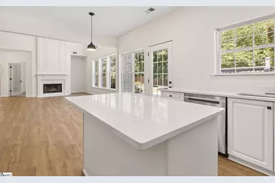 9 Blanton Lane, Greer, SC 29650 - Photo 23