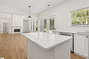 9 Blanton Ln, Greer, SC 29650 - Photo 23