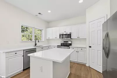 9 Blanton Lane, Greer, SC 29650 - Photo 19