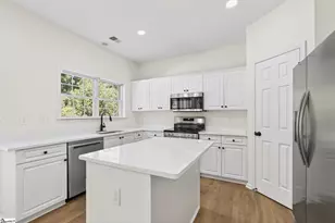9 Blanton Ln, Greer, SC 29650 - Photo 19