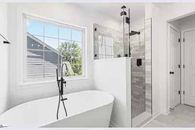 9 Blanton Lane, Greer, SC 29650 - Photo 33