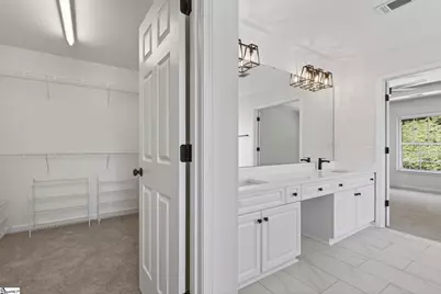 9 Blanton Lane, Greer, SC 29650 - Photo 35