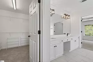 9 Blanton Ln, Greer, SC 29650 - Photo 35