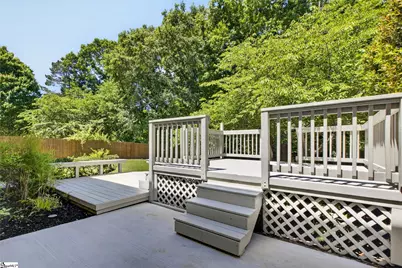 9 Blanton Lane, Greer, SC 29650 - Photo 47