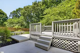 9 Blanton Ln, Greer, SC 29650 - Photo 47