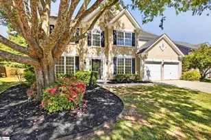 9 Blanton Ln, Greer, SC 29650 - Photo 3