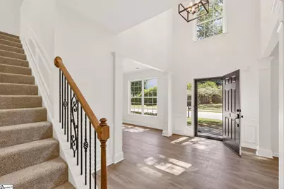 9 Blanton Lane, Greer, SC 29650 - Photo 5