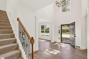 9 Blanton Ln, Greer, SC 29650 - Photo 5