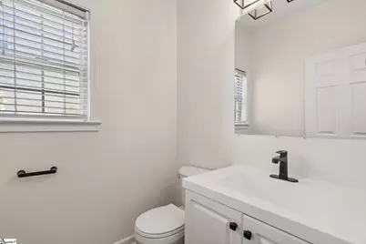 9 Blanton Lane, Greer, SC 29650 - Photo 11