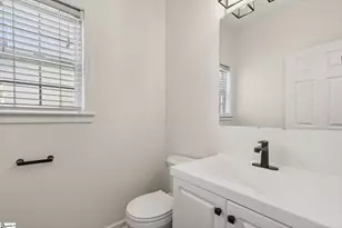 9 Blanton Ln, Greer, SC 29650 - Photo 11
