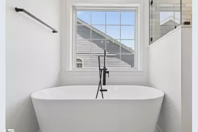 9 Blanton Lane, Greer, SC 29650 - Photo 37