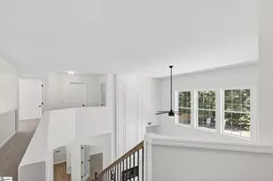 9 Blanton Ln, Greer, SC 29650 - Photo 39