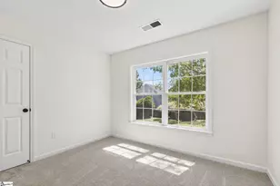 9 Blanton Ln, Greer, SC 29650 - Photo 25