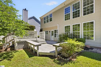 9 Blanton Lane, Greer, SC 29650 - Photo 49