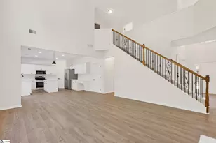 9 Blanton Ln, Greer, SC 29650 - Photo 15