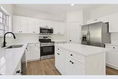 9 Blanton Lane, Greer, SC 29650 - Photo 21