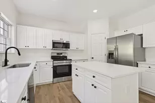 9 Blanton Ln, Greer, SC 29650 - Photo 21