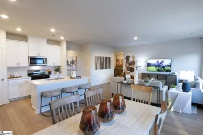 113 Gibbon Way, Gray Court, SC 29645 - Photo 3