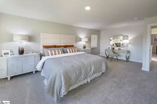 113 Gibbon Wy, Gray Court, SC 29645 - Photo 11