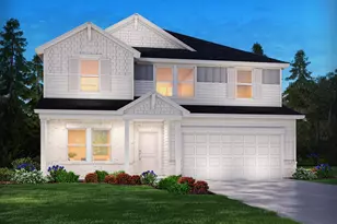 113 Gibbon Wy, Gray Court, SC 29645 - Photo 1