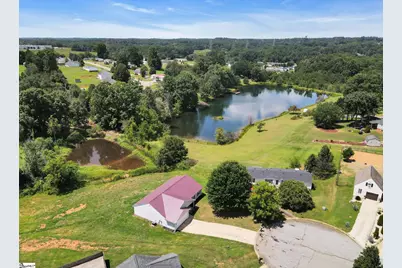 106 Duck Pond Court, Greenville, SC 29611 - Photo 37