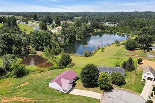 106 Duck Pond Ct, Greenville, SC 29611 - Photo 37