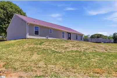 106 Duck Pond Court, Greenville, SC 29611 - Photo 29