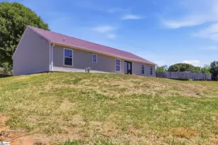 106 Duck Pond Ct, Greenville, SC 29611 - Photo 29