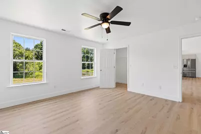 106 Duck Pond Court, Greenville, SC 29611 - Photo 11