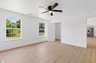 106 Duck Pond Ct, Greenville, SC 29611 - Photo 11