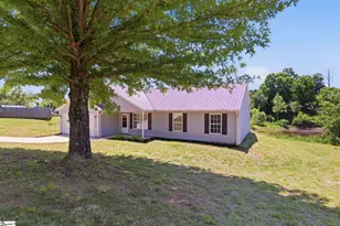 106 Duck Pond Ct, Greenville, SC 29611 - Photo 33