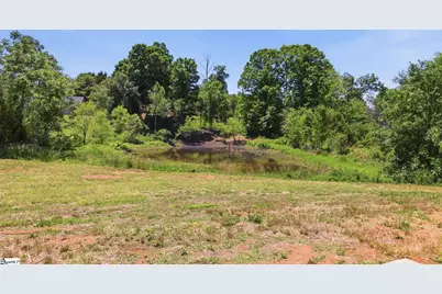 106 Duck Pond Court, Greenville, SC 29611 - Photo 35