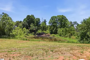 106 Duck Pond Ct, Greenville, SC 29611 - Photo 35